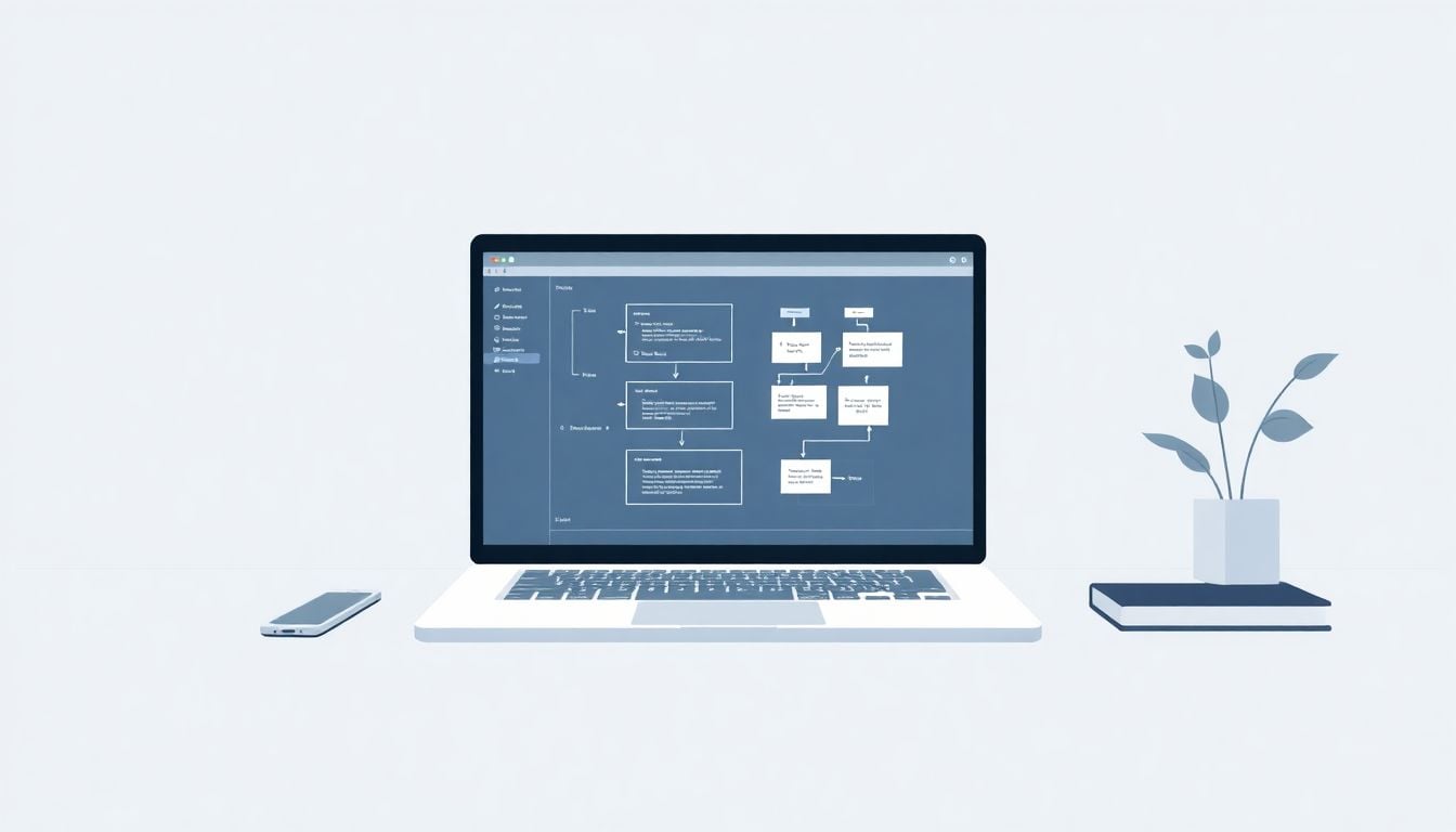 Best ChatGPT Prompts To Boost Work Efficiency And Productivity