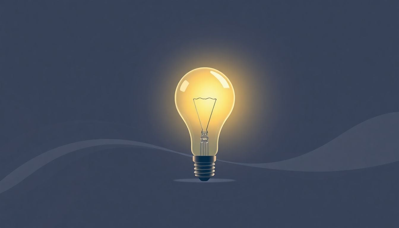 ChatGPT Prompts to Enhance Productivity and Creativity