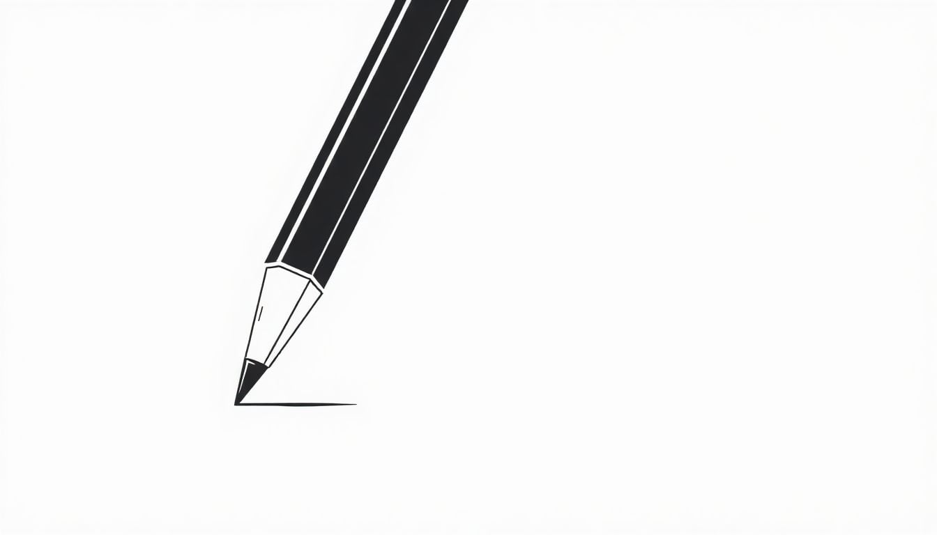 Essential ChatGPT Prompts to Supercharge Your Productivity