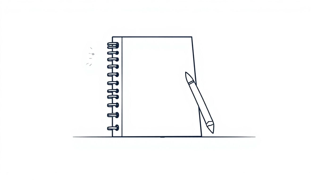 Effective ChatGPT Prompts to Boost Your Productivity