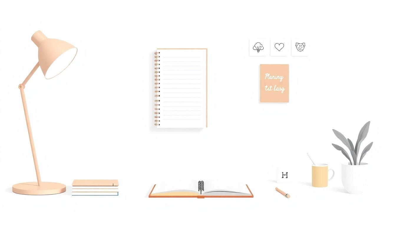 ChatGPT Prompts To Enhance Productivity And Creativity