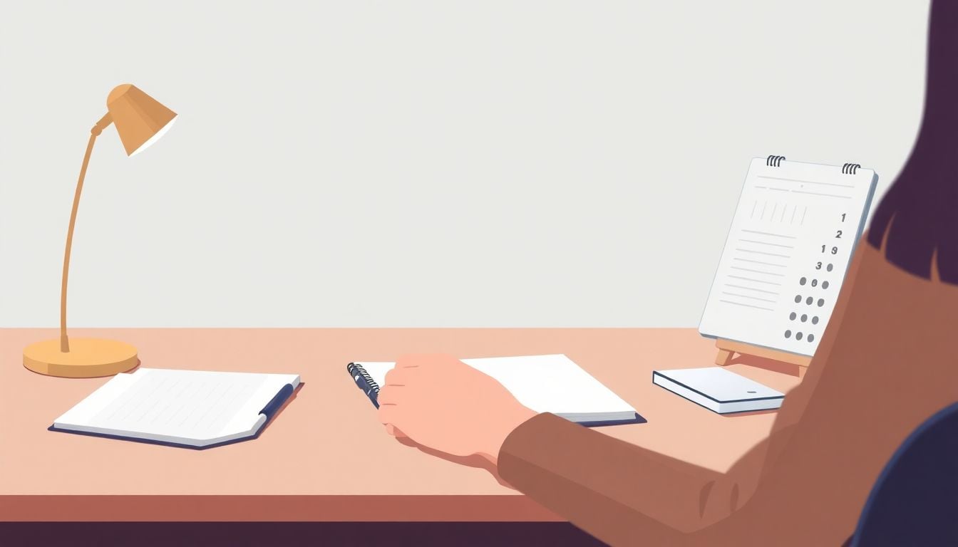 Best ChatGPT Prompts For Productivity And Creative Projects