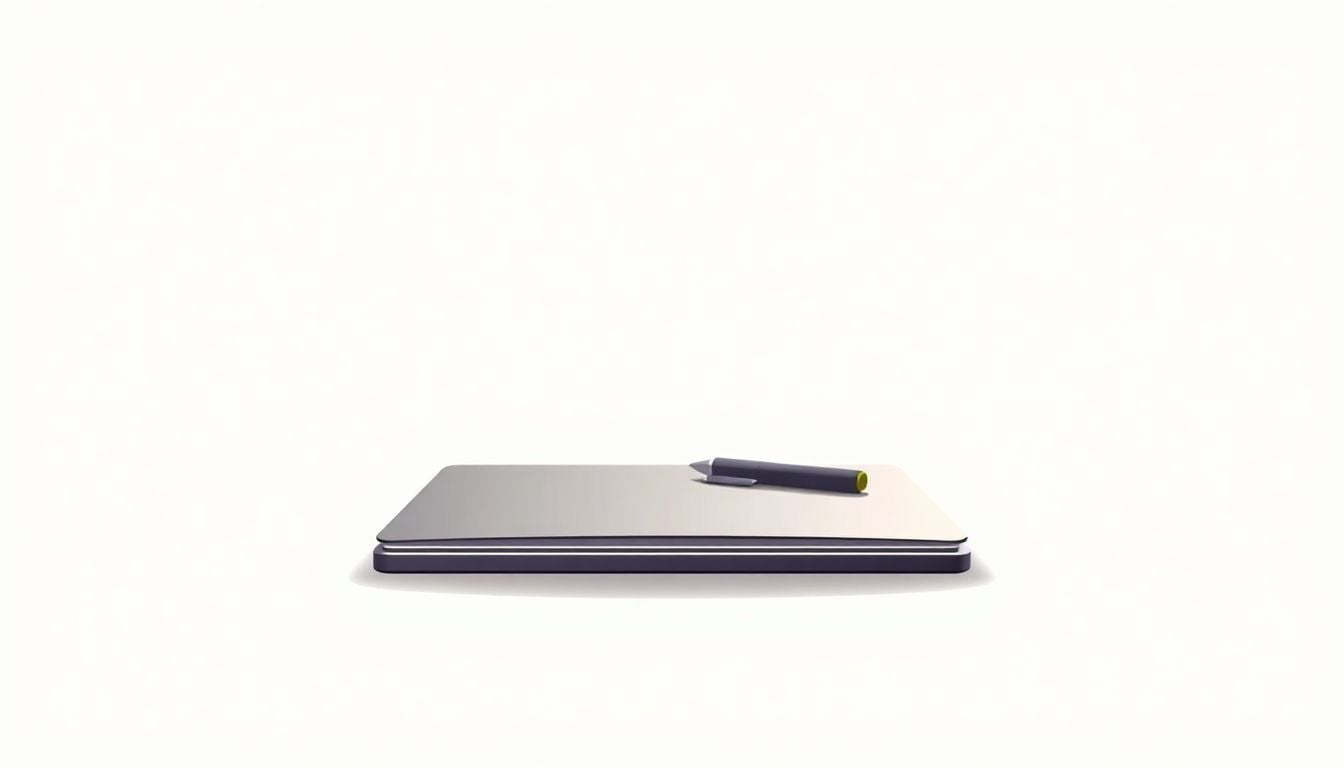 ChatGPT Prompts For Boosting Productivity And Creativity