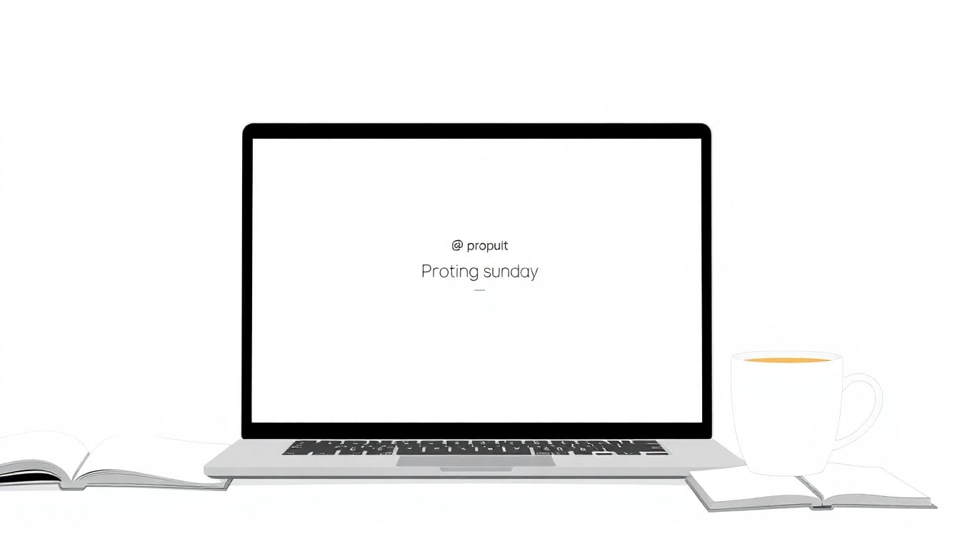 ChatGPT Prompts: Boost Productivity and Creativity Effectively