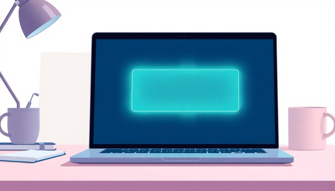 ChatGPT Prompts to Boost Work Efficiency and Productivity