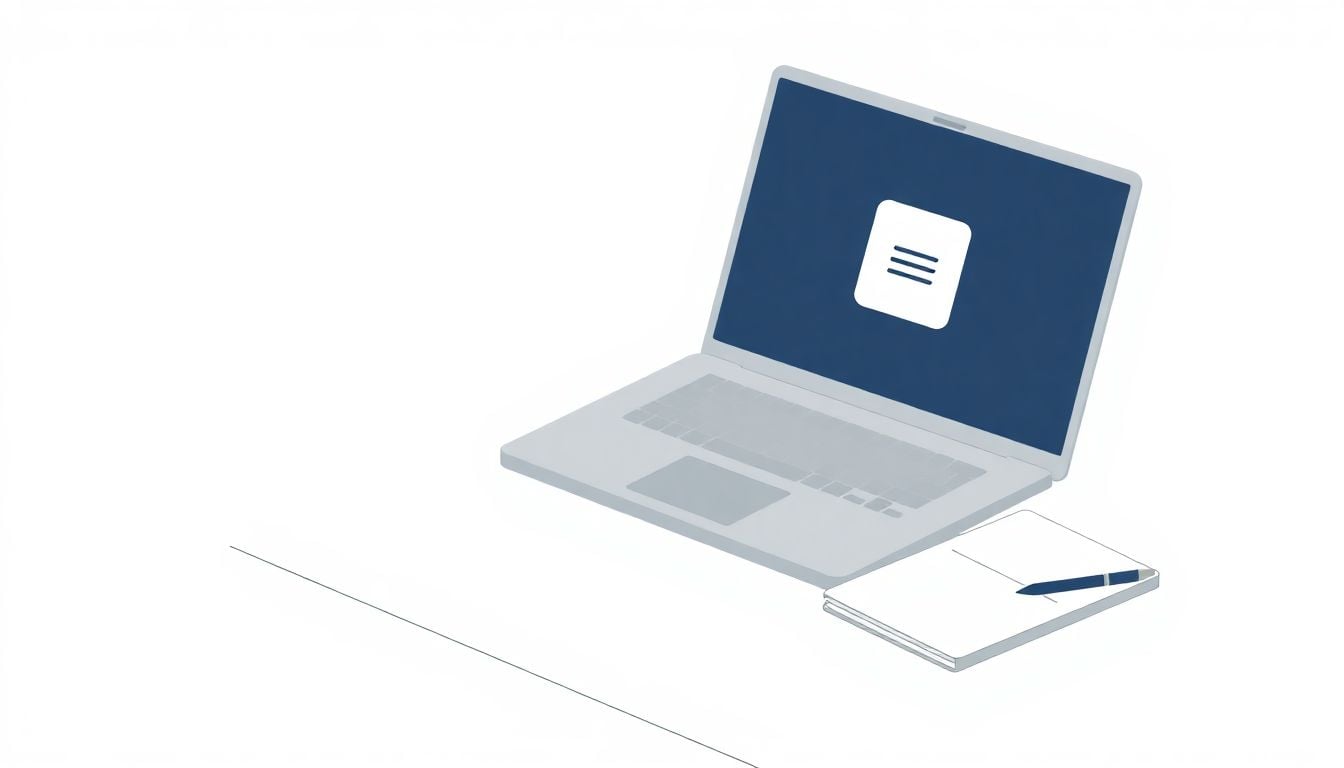 Best ChatGPT Prompts To Enhance Productivity And Save Time