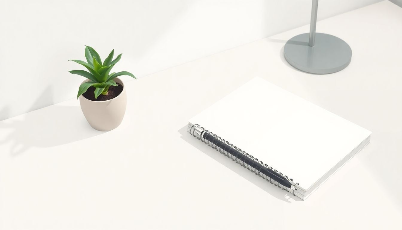 Best ChatGPT Prompts To Boost Productivity And Save Time