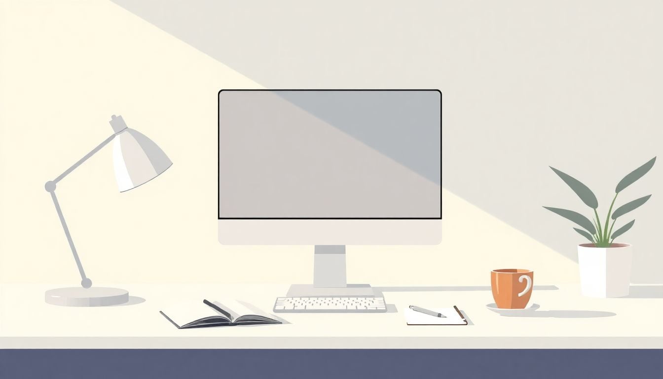 Best ChatGPT Prompts To Enhance Your Productivity Effortlessly