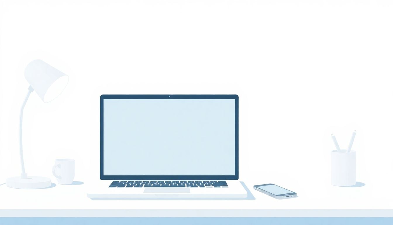 ChatGPT Prompts for Work: Boost Productivity and Creativity