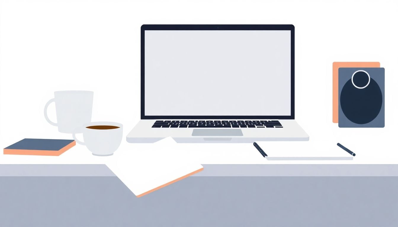 ChatGPT Prompts to Boost Productivity and Save Time