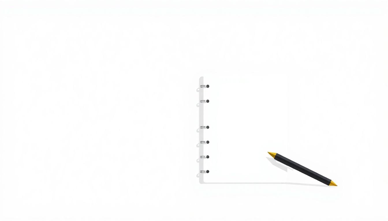 Best ChatGPT Prompts to Boost Productivity and Save Time