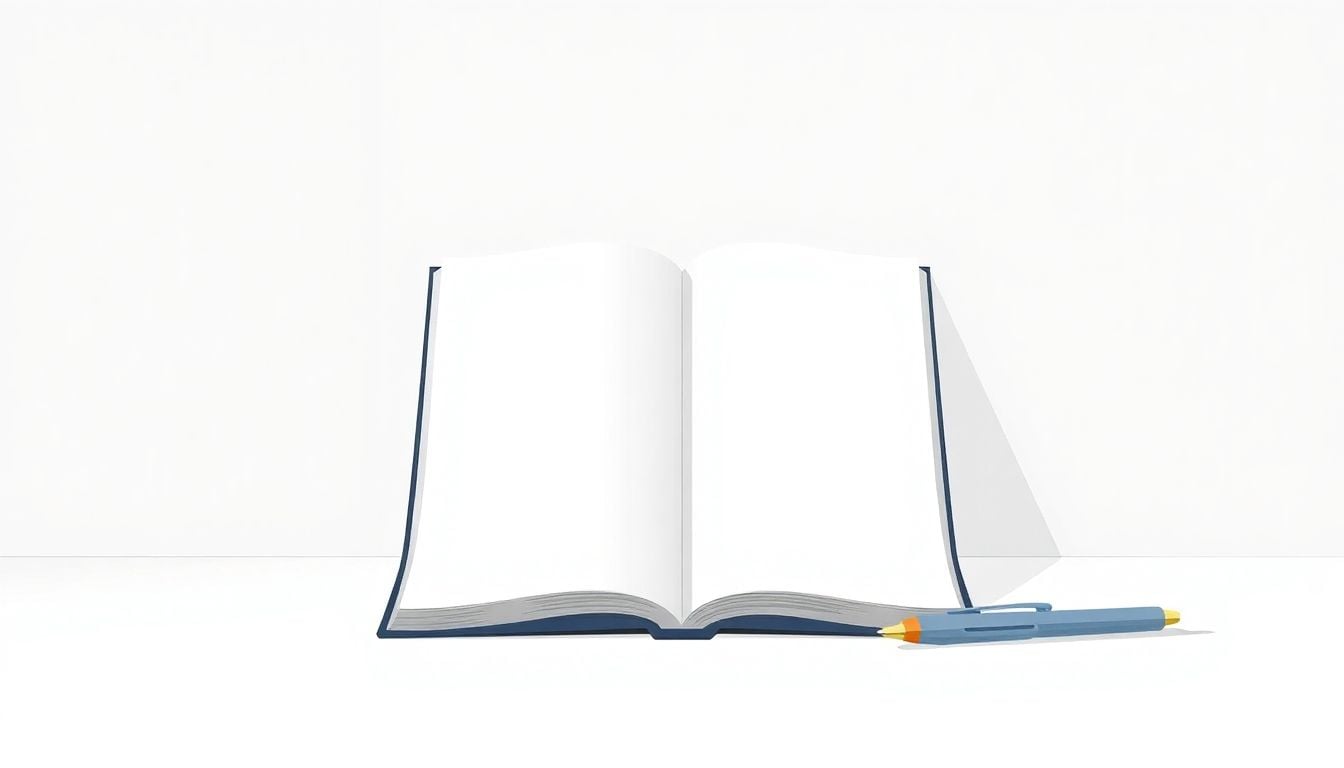 ChatGPT Prompts: Boost Work Efficiency and Creativity Tips