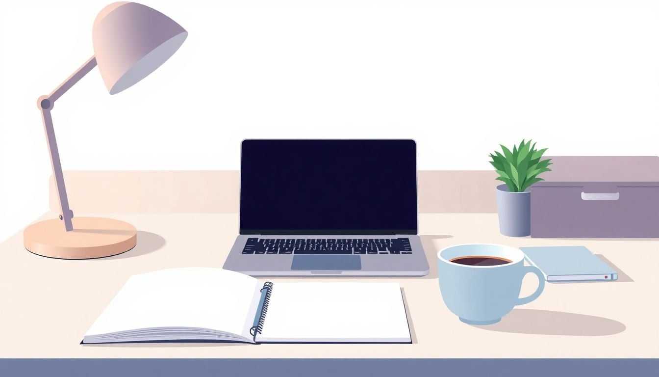 ChatGPT Prompts: Boost Productivity with Effective Strategies