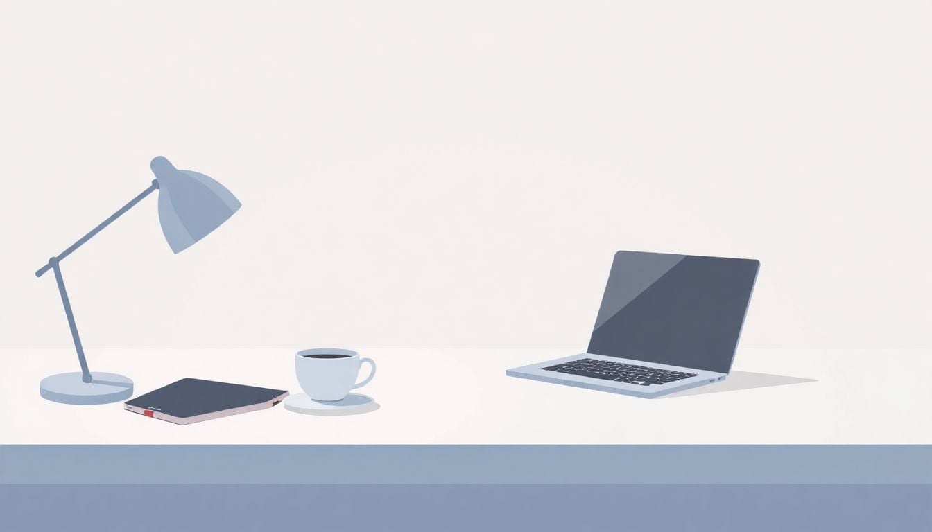 ChatGPT Prompts for Boosting Productivity and Creativity