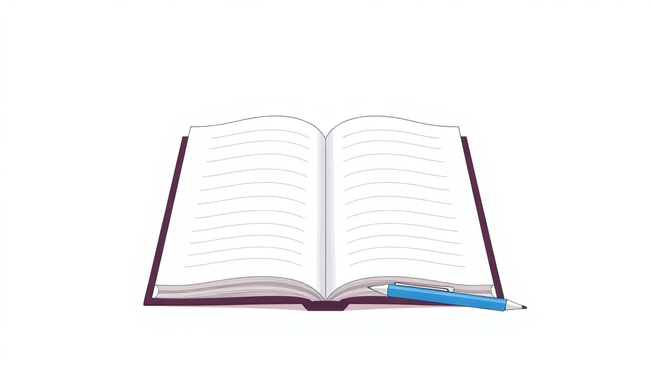 ChatGPT Prompts for Productivity: Tips, Examples, and Benefits