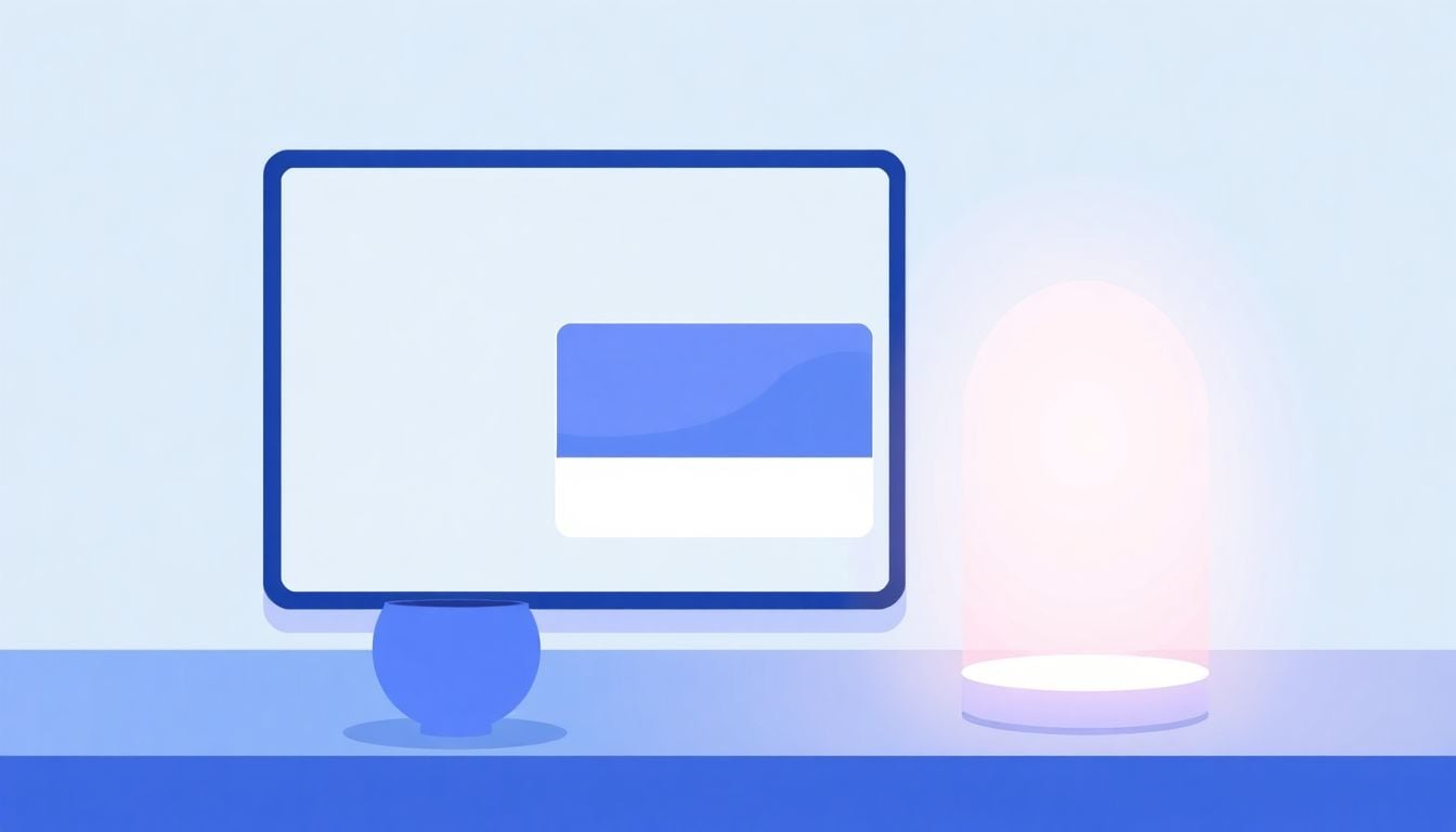 Best ChatGPT Prompts To Boost Productivity And Creativity