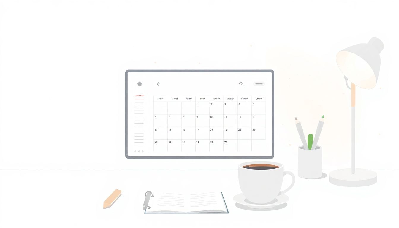 ChatGPT Prompts for Boosting Productivity and Creativity