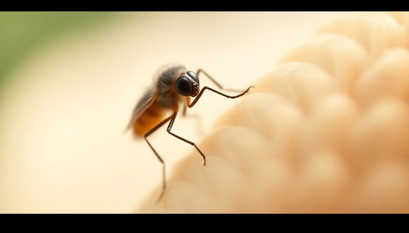 Prompts For Macro Photography: Tips, Ideas, And Techniques