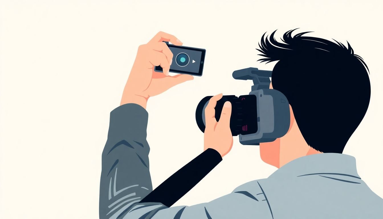 Prompts For Sports Photography: Enhance Your Skills Today