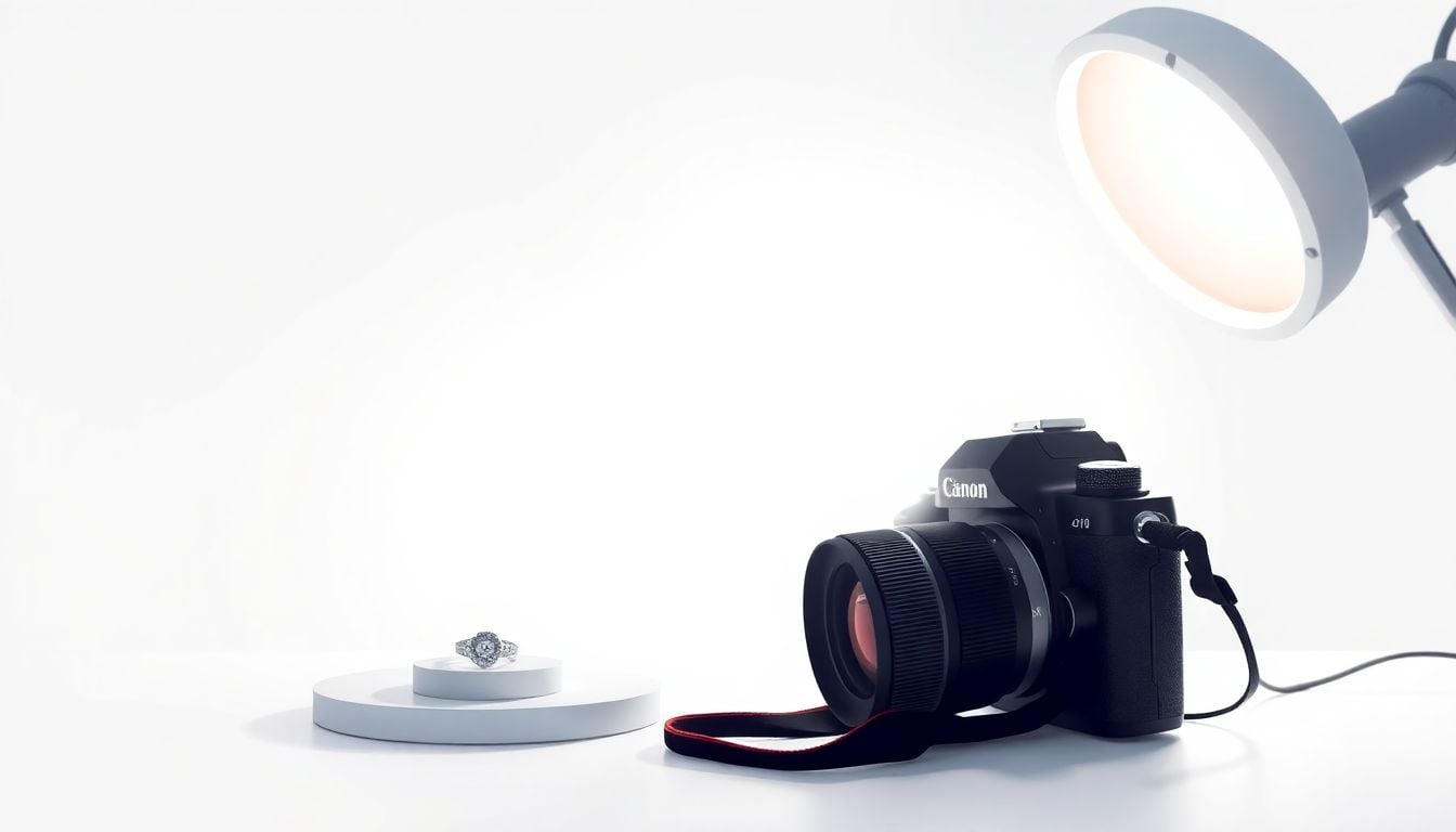 Prompts For Product Photography: Capture, Create, And Enhance