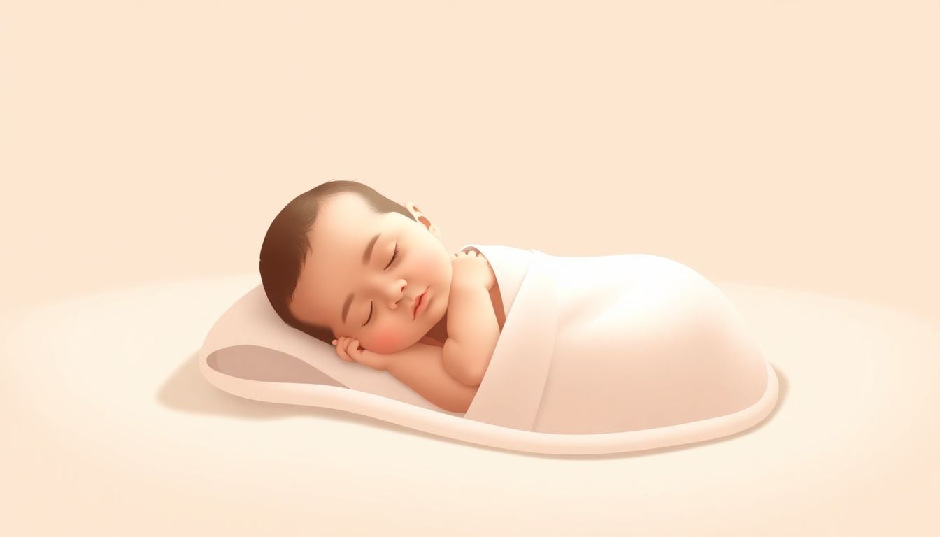 Prompts For Newborn Photography: Creative Ideas And Tips