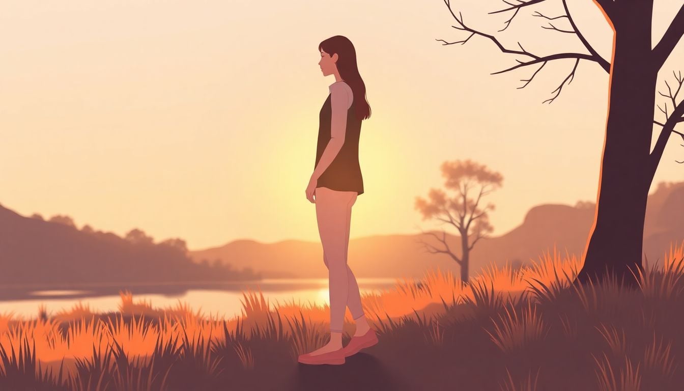 Prompts For Environmental Portraits: Tips And Creative Ideas