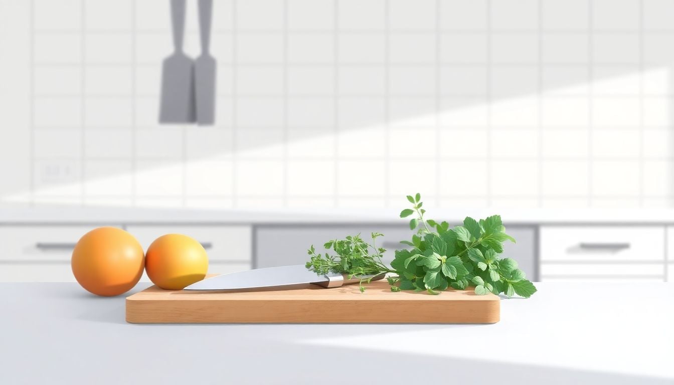 Prompts For Cooking Show Scripts: Engage Your Audience Creatively