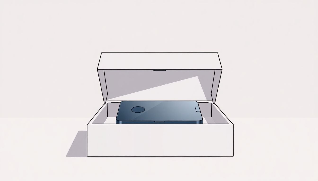 Prompts For Unboxing Videos: Create Engaging Content Easily