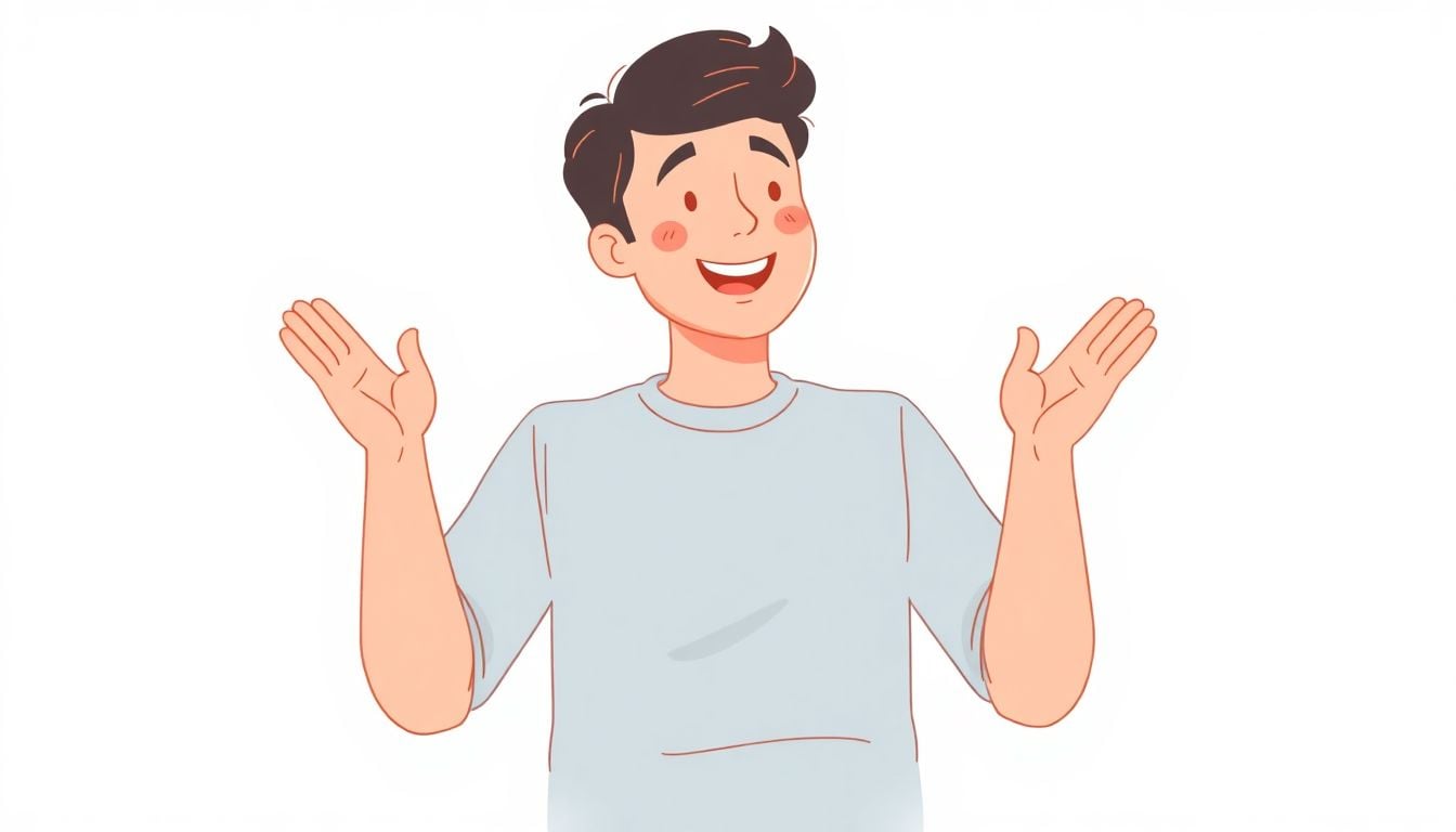 Prompts For Reaction Videos: Create Engaging Content Easily