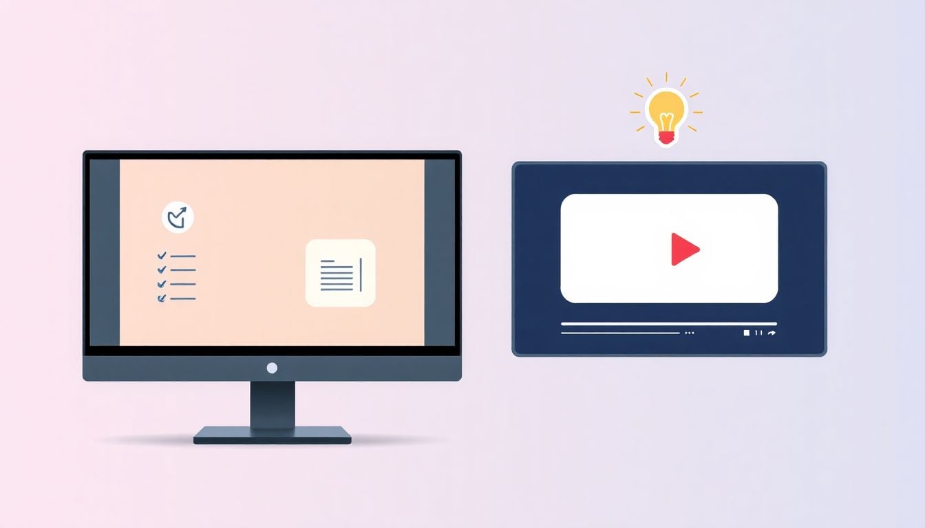 Prompts For Educational YouTube Videos: Boost Your Content Creation