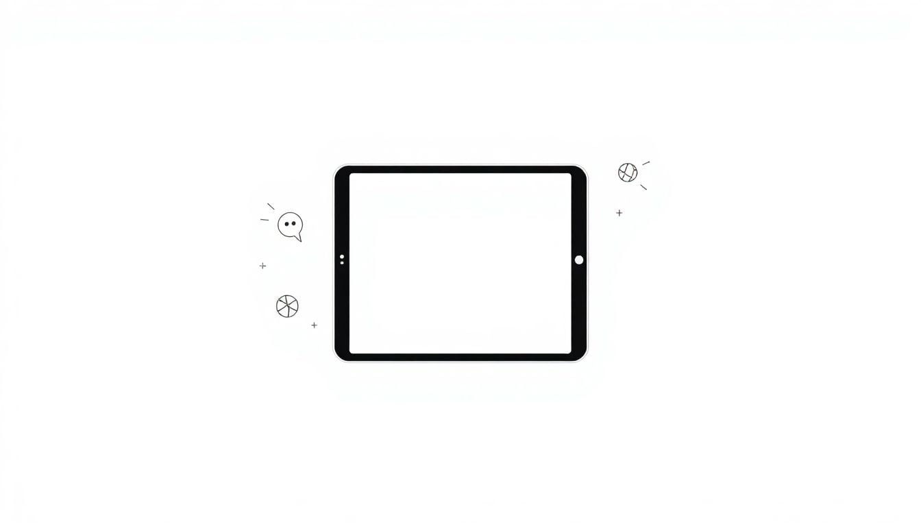 Prompts For TikTok Trends: Create Viral Content Ideas Easily