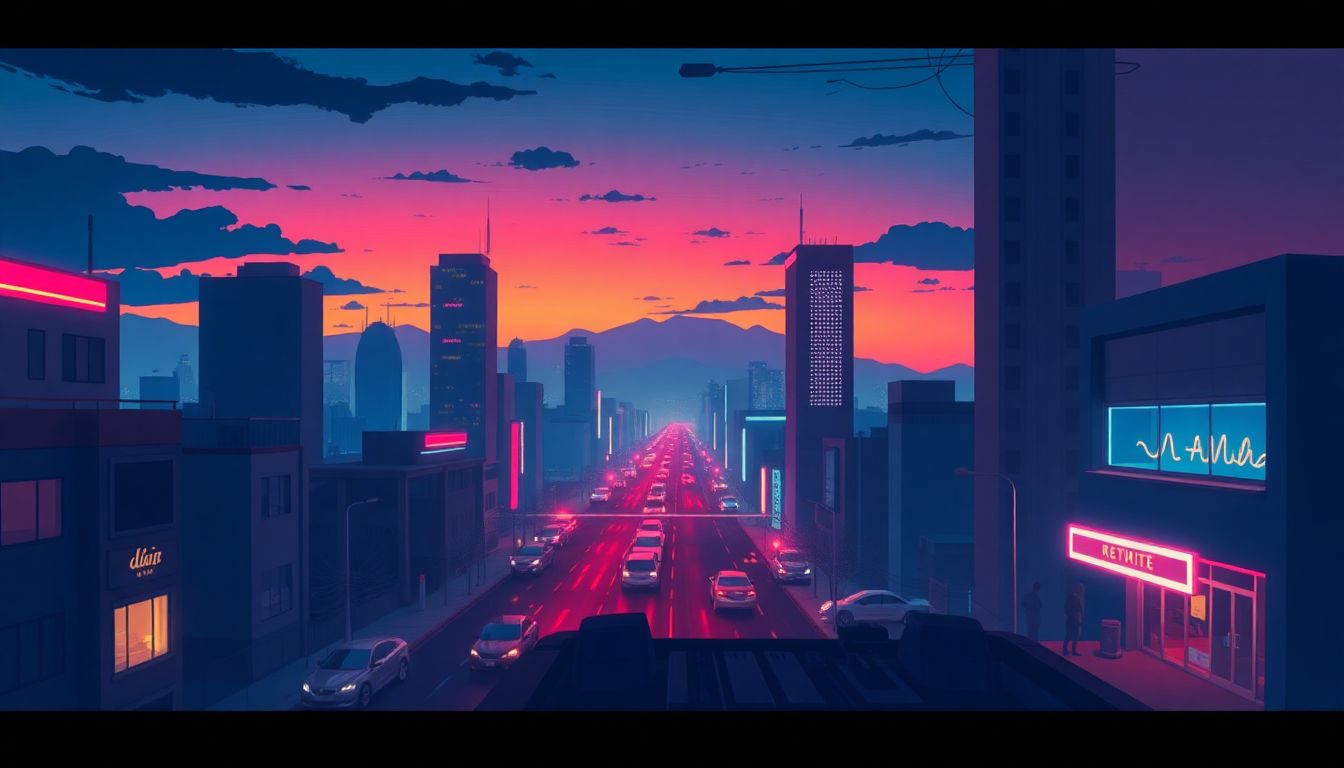 Prompts For Original Song Videos: Create Unique Music Concepts