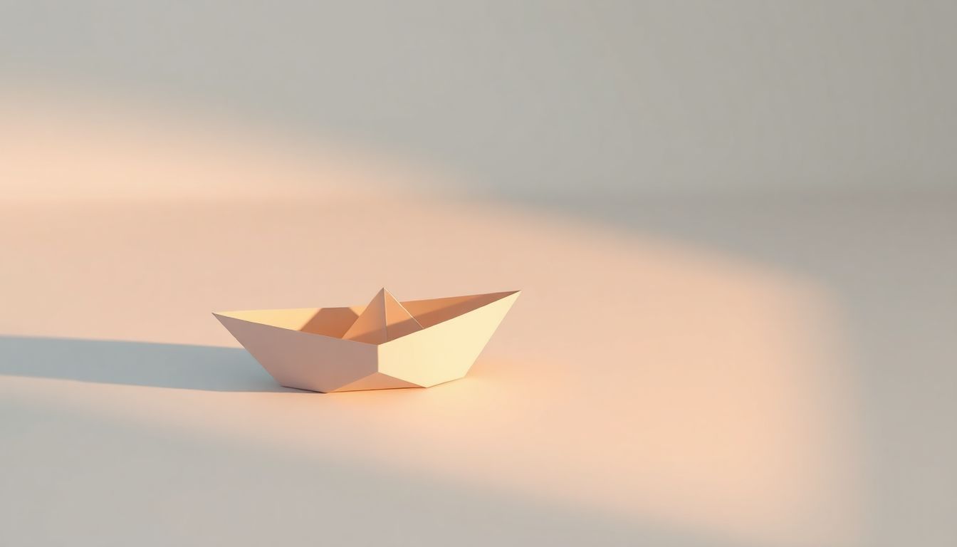 Prompts For Stop-Motion Videos: Tips And Creative Ideas