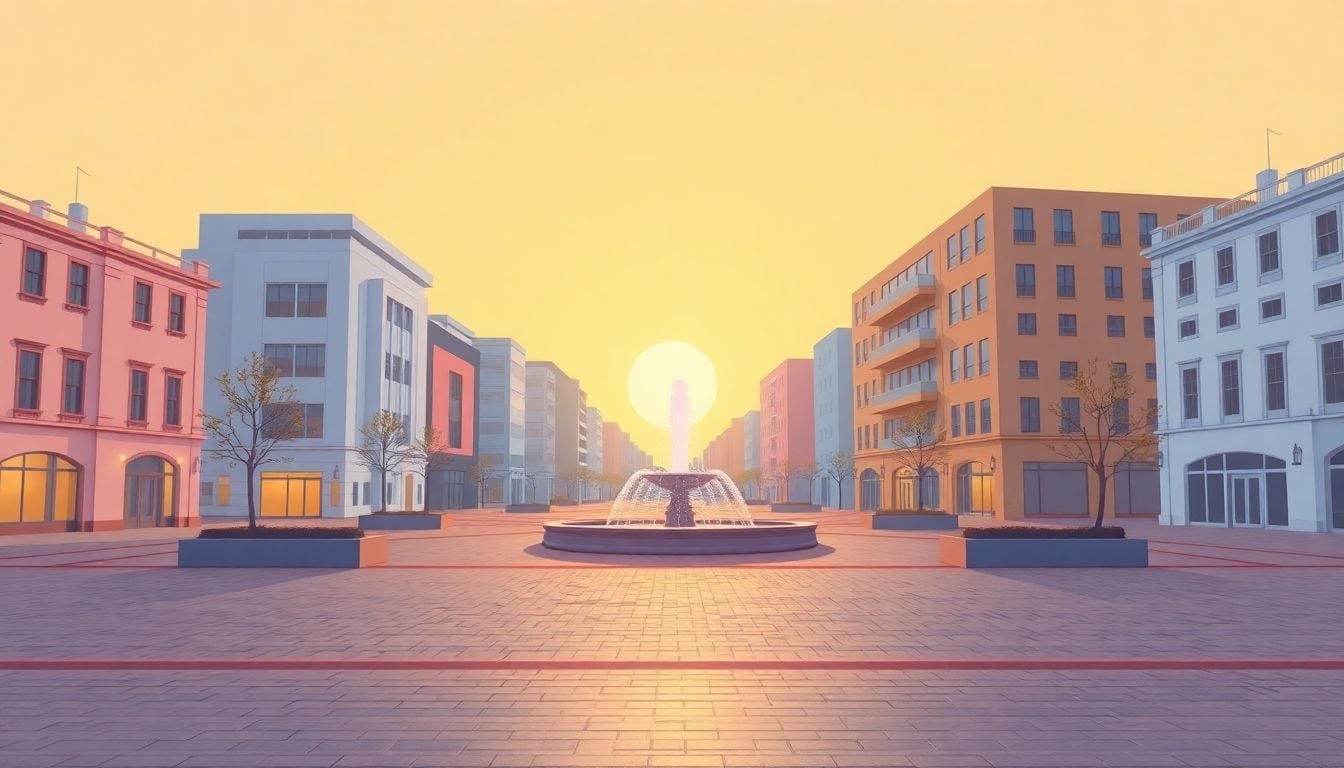 Prompts For Green Screen Effects: Tips, Ideas, And Examples