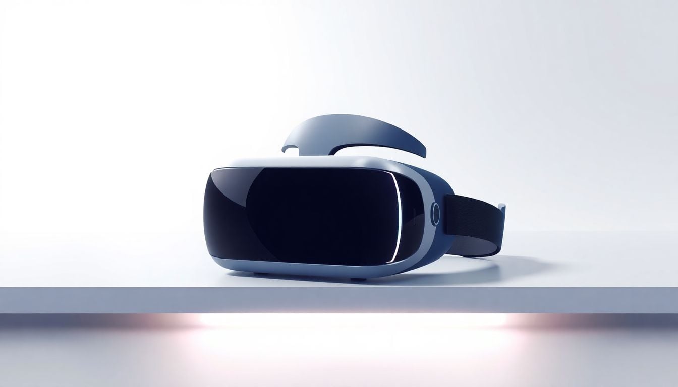 Prompts For VR Gameplay: Enhance Your Experience Today