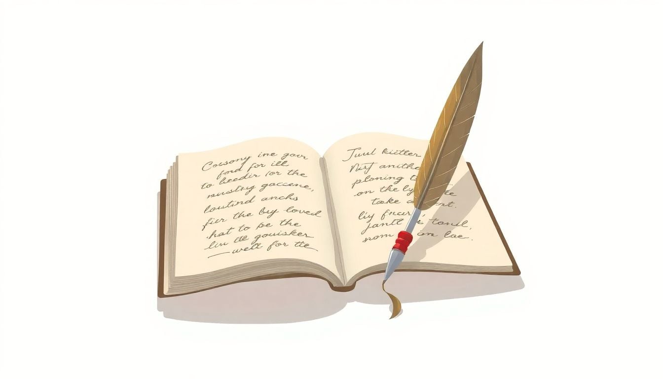 Prompts For Storytelling Shorts: Create Engaging Short Stories