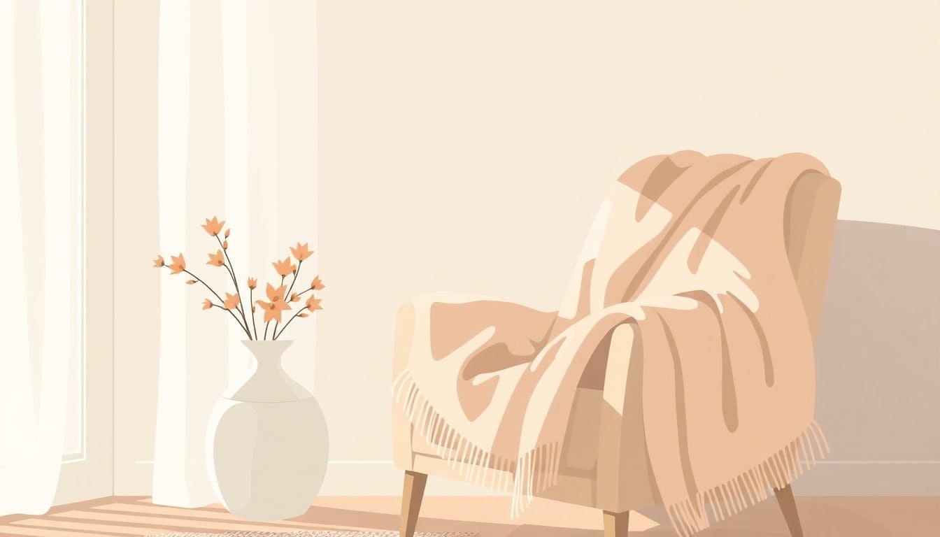 Prompts For Seasonal Routines: Enhance Your Year-Round Goals