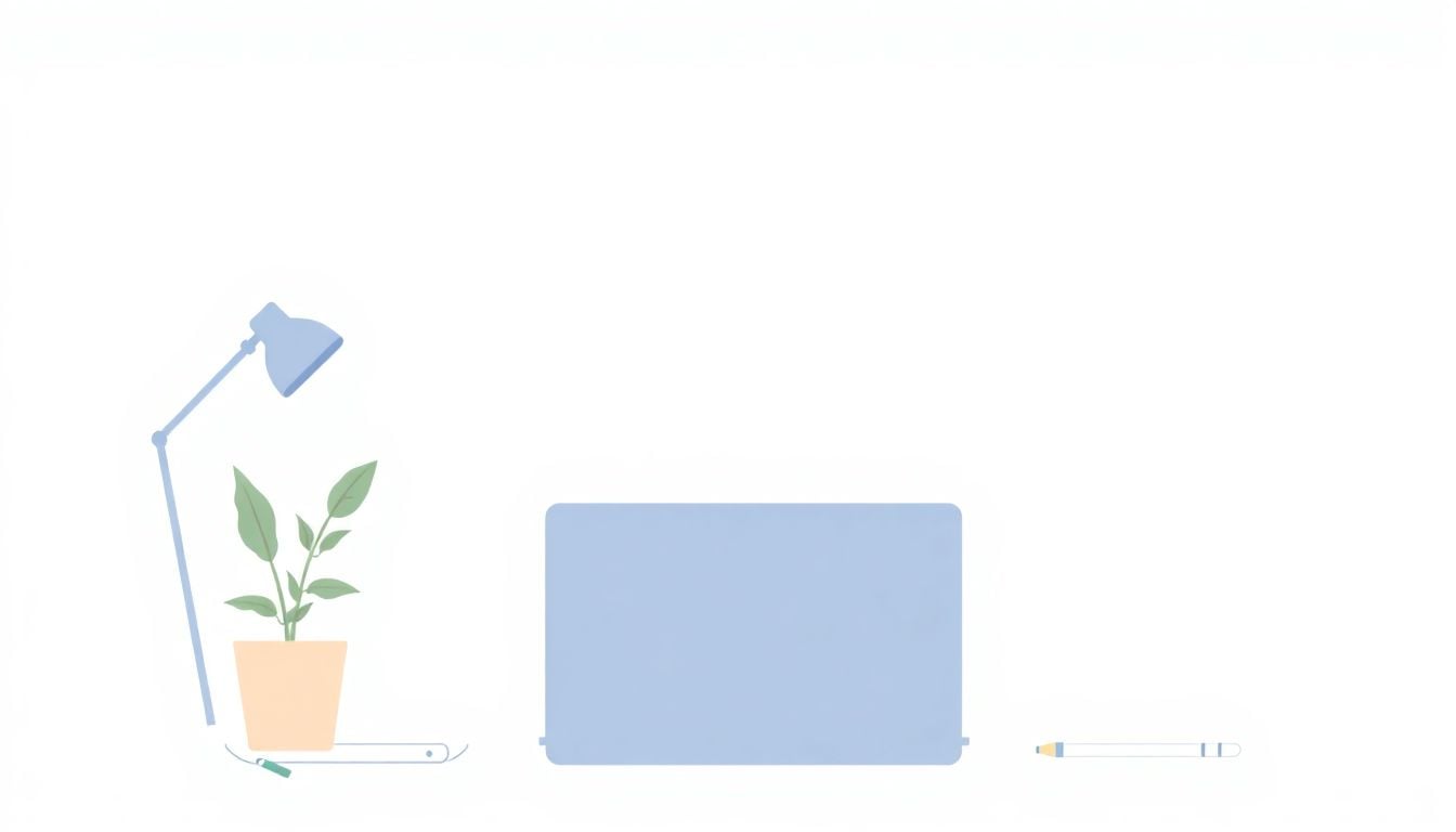 Prompts For Minimalism Lifestyle: Simplify Your Life Today