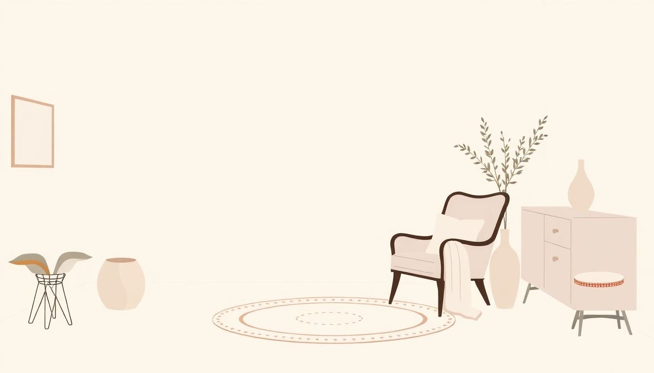 Prompts For DIY Home Decor: Creative Ideas And Tips