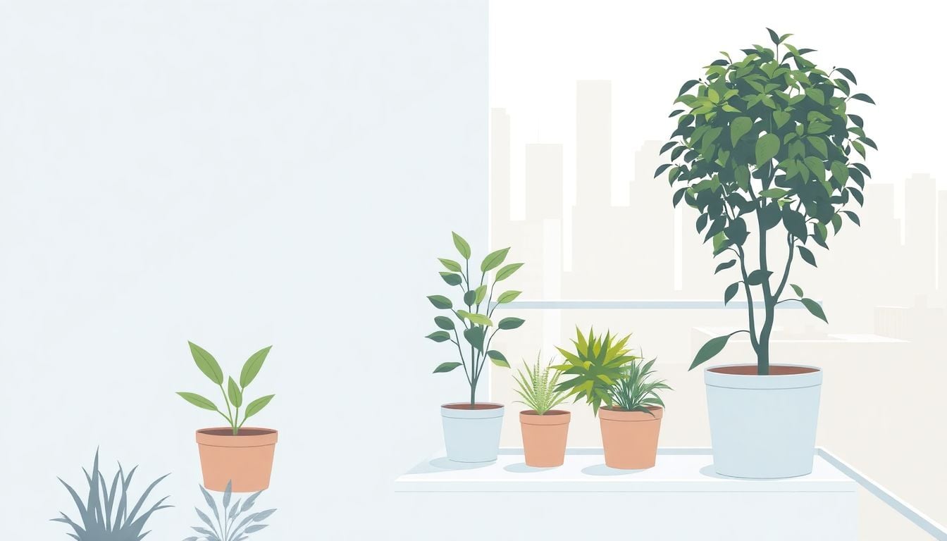 Prompts For Urban Gardening Projects: Design, Plants, And Tips