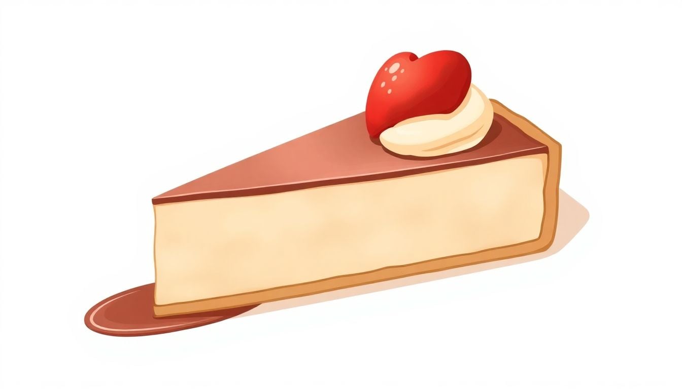 Prompts For Gluten-Free Desserts: Creative Recipe Ideas and Tips