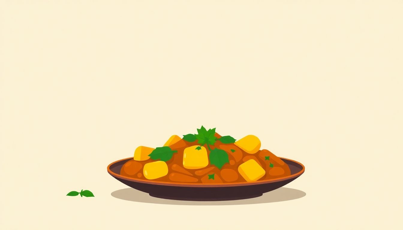 Prompts For Indian Vegetarian Recipes: Discover Delicious Ideas