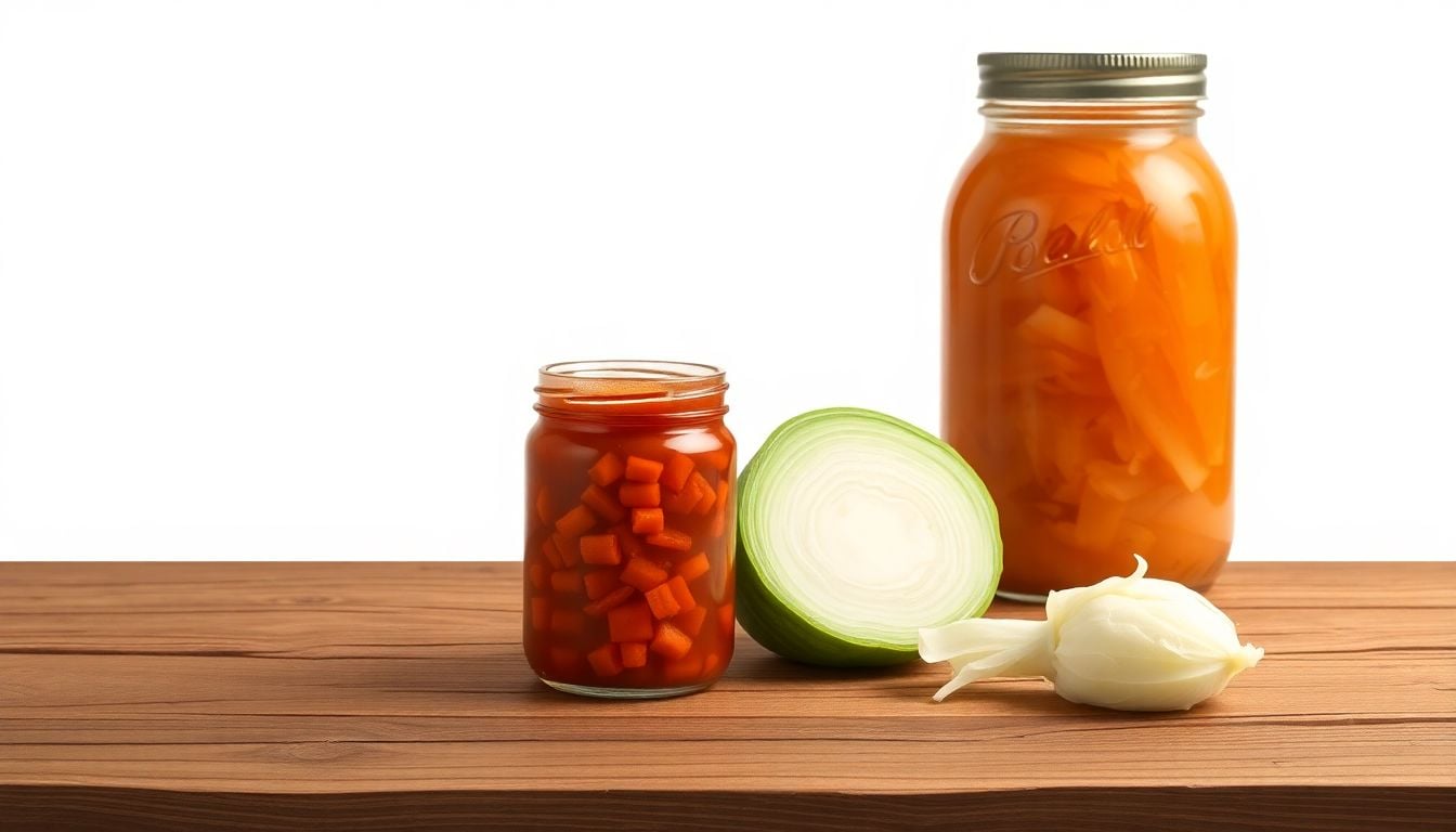 Prompts For Paleo Diet Meals: Easy Recipe Ideas And Tips