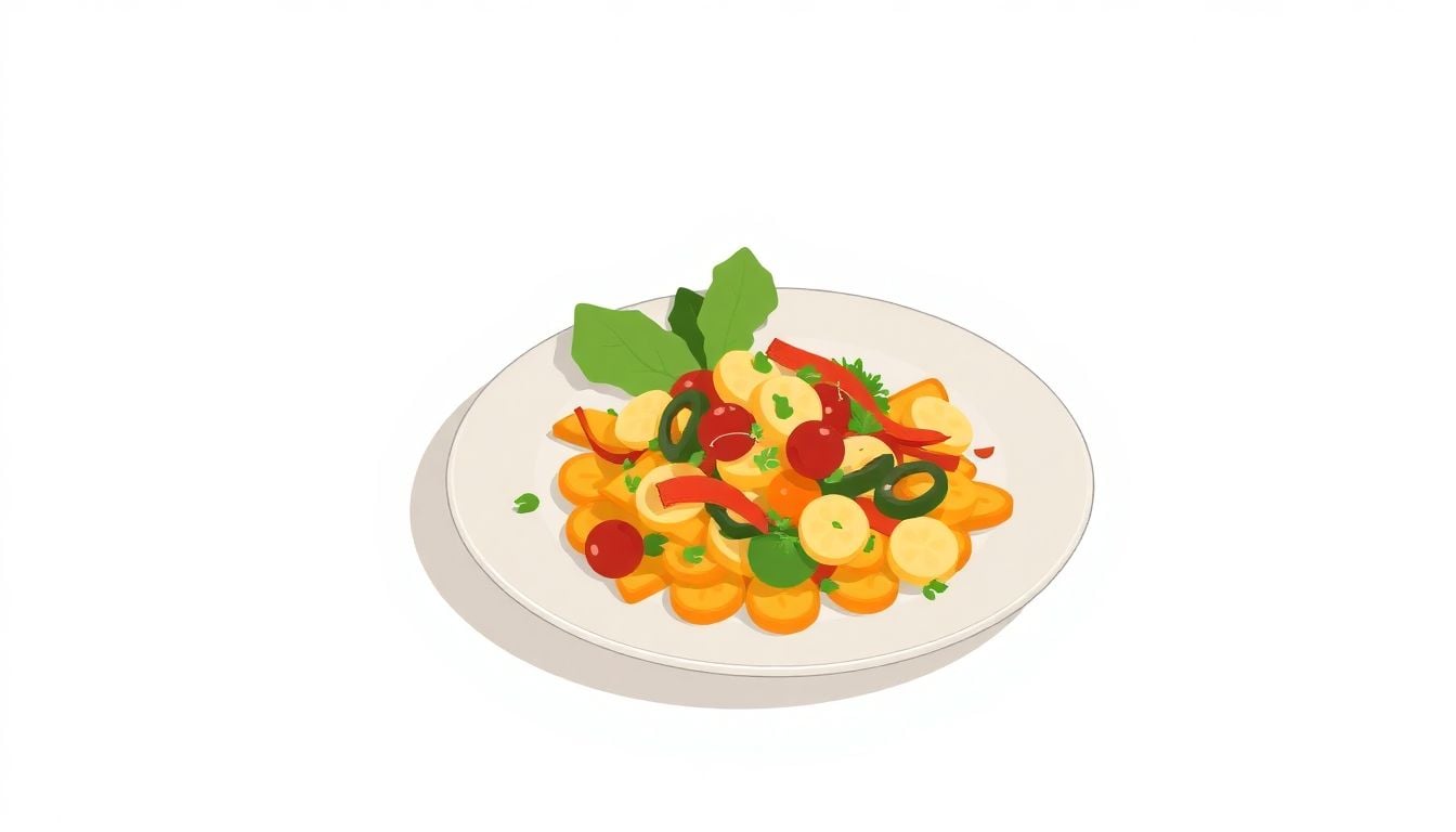 Prompts For Date Night Recipes: Easy Dinner Ideas And Tips