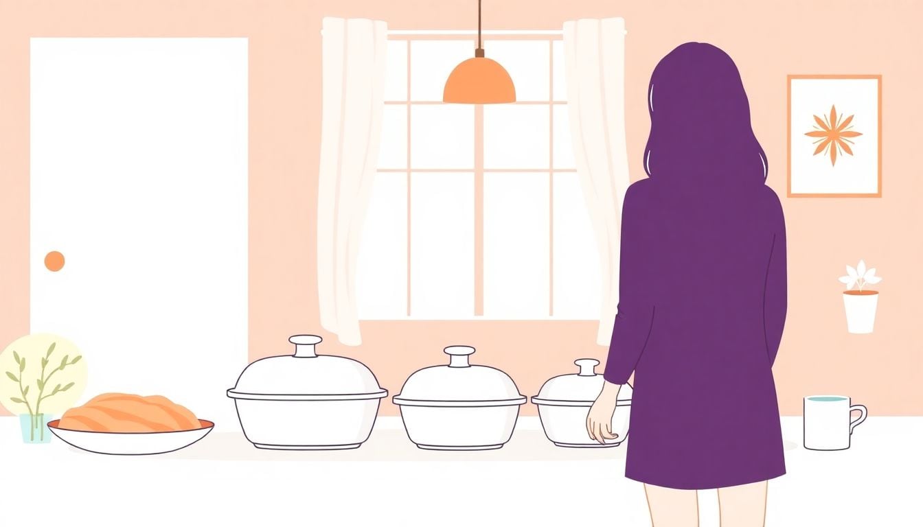 Prompts For Potluck Dishes: Easy Ideas And Recipe Tips