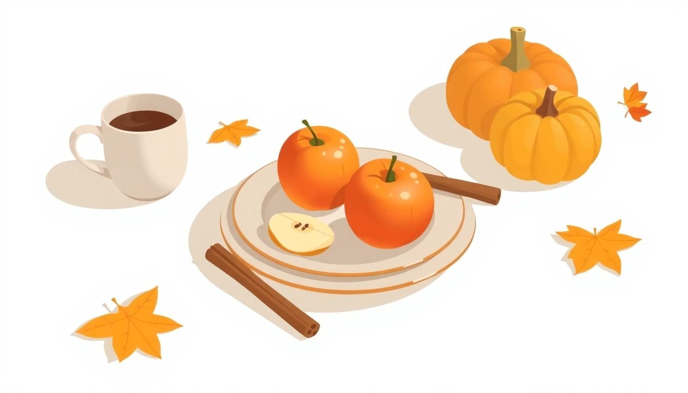 Prompts For Quick Breakfast Ideas: Fast And Healthy Recipes