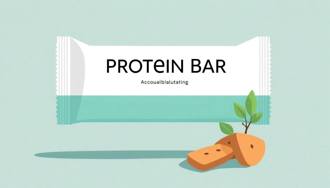 Prompts For Protein Bar Ideas: Unique Recipes And Flavors