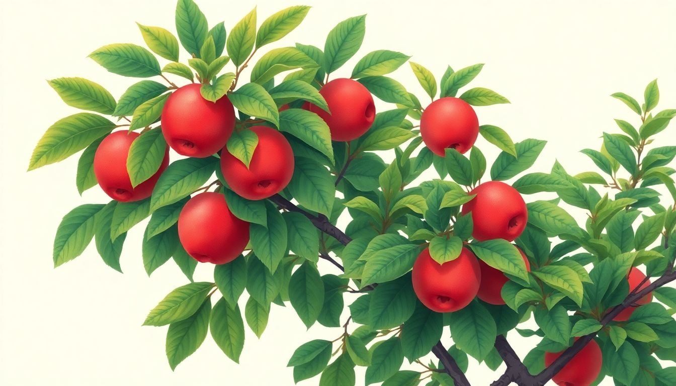 Prompts For Fruit Tree Care: Tips, Troubleshooting, And More