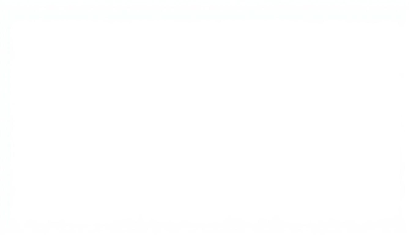 Prompts For Upcycled Home Projects: Creative Ideas And Tips