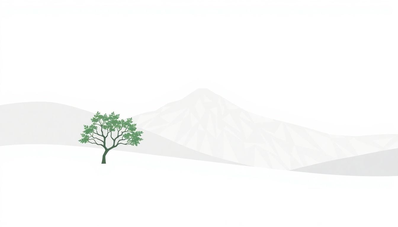 Prompts For Painting Techniques: Creative Ideas And Tips